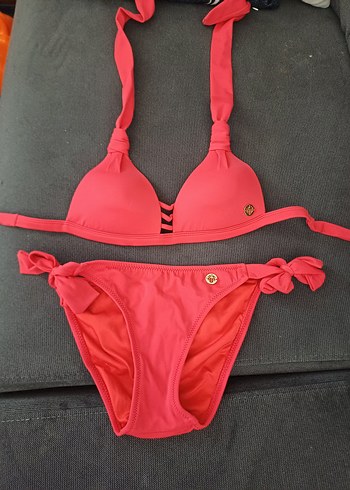 Blackspade Bikini Takımı