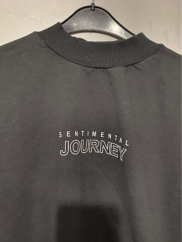 Armalife Sweatshirt