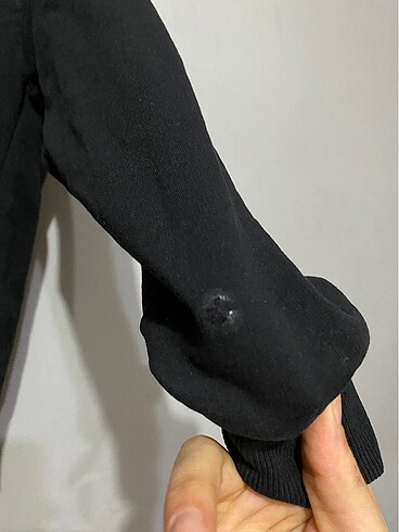 m Beden Sweatshirt