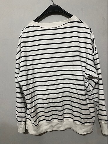 Diğer Sweatshirt