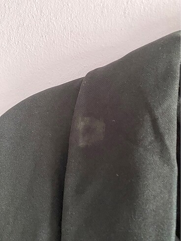 m Beden Blazer