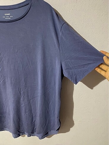 s Beden Tshirt