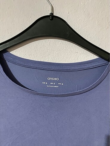 Oysho Tshirt