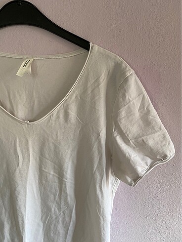 l Beden Tshirt