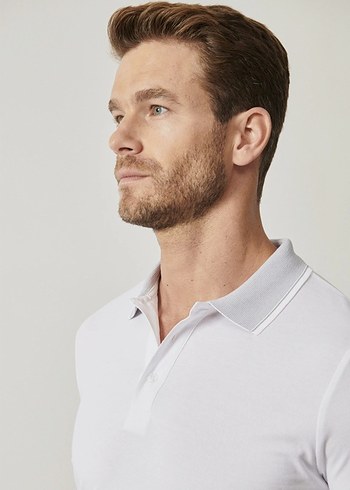 Altınyıldız classics erkek tişört - Görsel 2