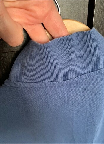 l Beden Us polo assn erkek sweatshirt