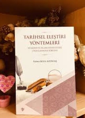 Dört Hadis Kitabi