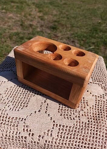 Diğer Diş Macunluk Organizer 