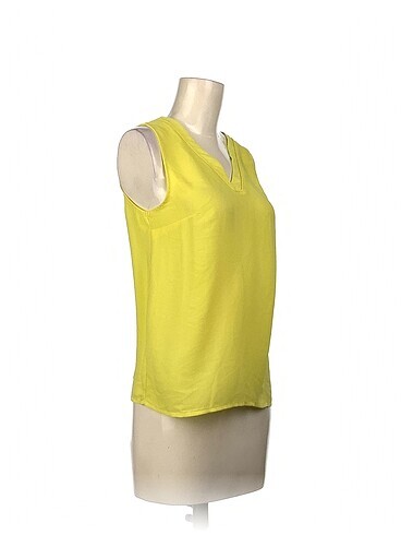 Koton Koton Bluz %70 İndirimli.