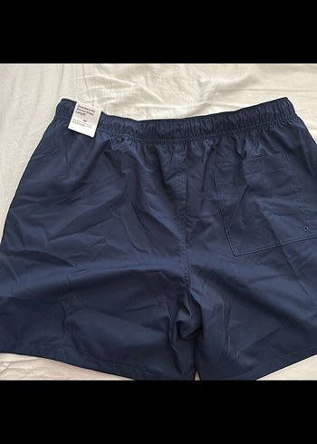 Nike erkek mayo - Görsel 4