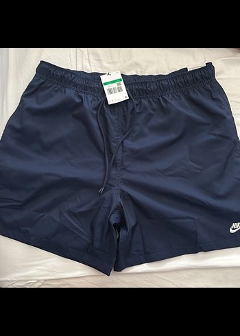 Nike erkek mayo - Görsel 2