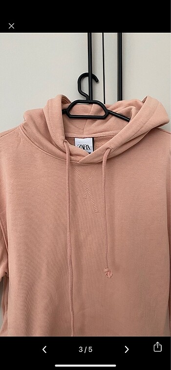 s Beden Sweatshirt