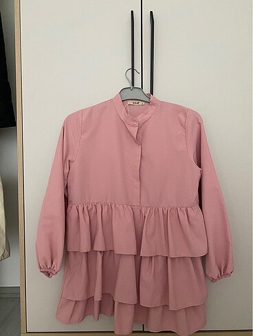 Tunik