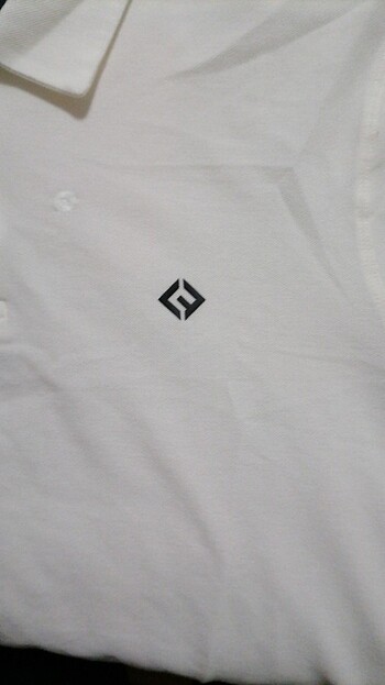 Lufian Erkek tshirt