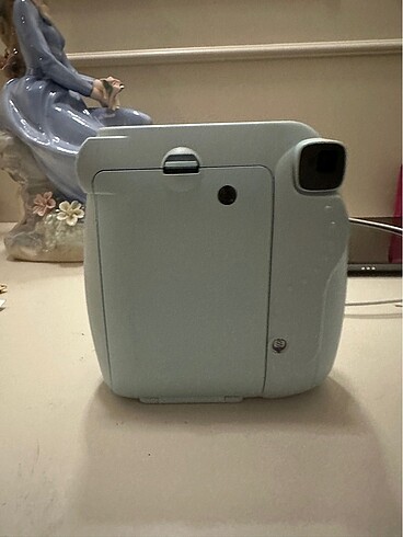 Diğer İnstax mini8