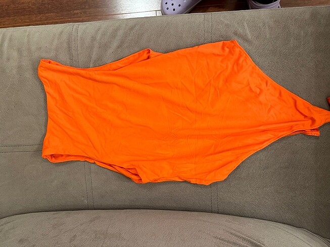 Zara Zara body