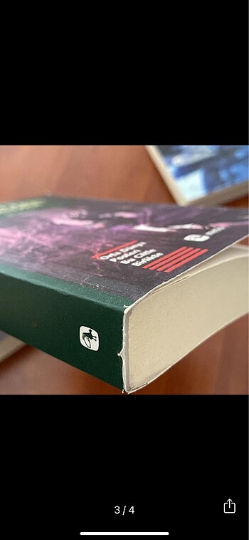  Beden Yüzüklerin Efendisi 3?lü set