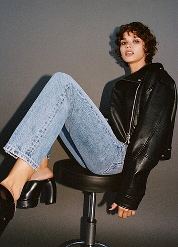Zara Jean