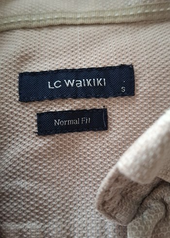 Erkek gömlek - Görsel 2