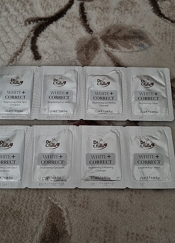 Farmasi White correct 
