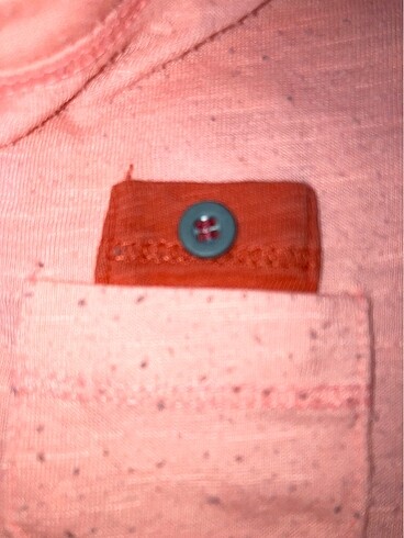 Bebek takım - Görsel 6