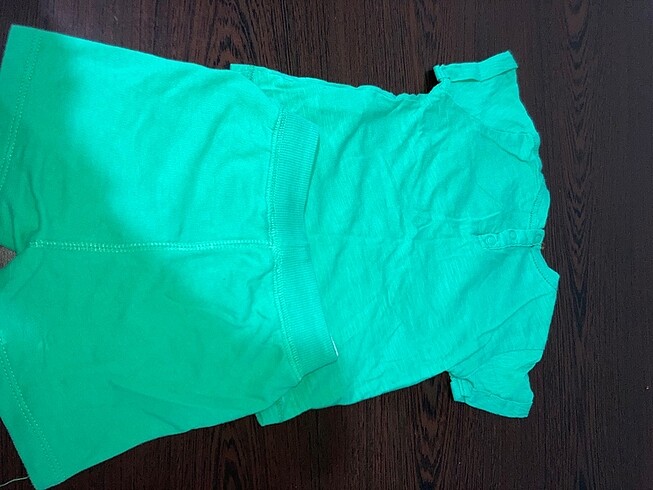 Bebek takım - Görsel 8