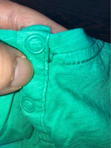 Bebek takım - Görsel 9