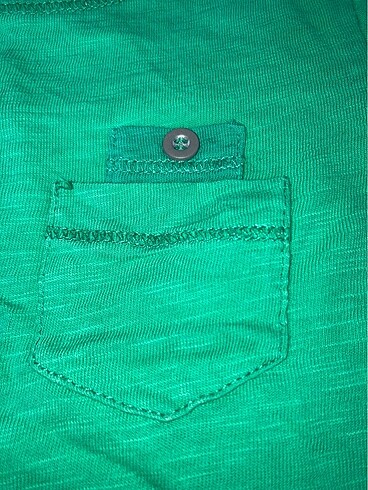 Bebek takım - Görsel 3