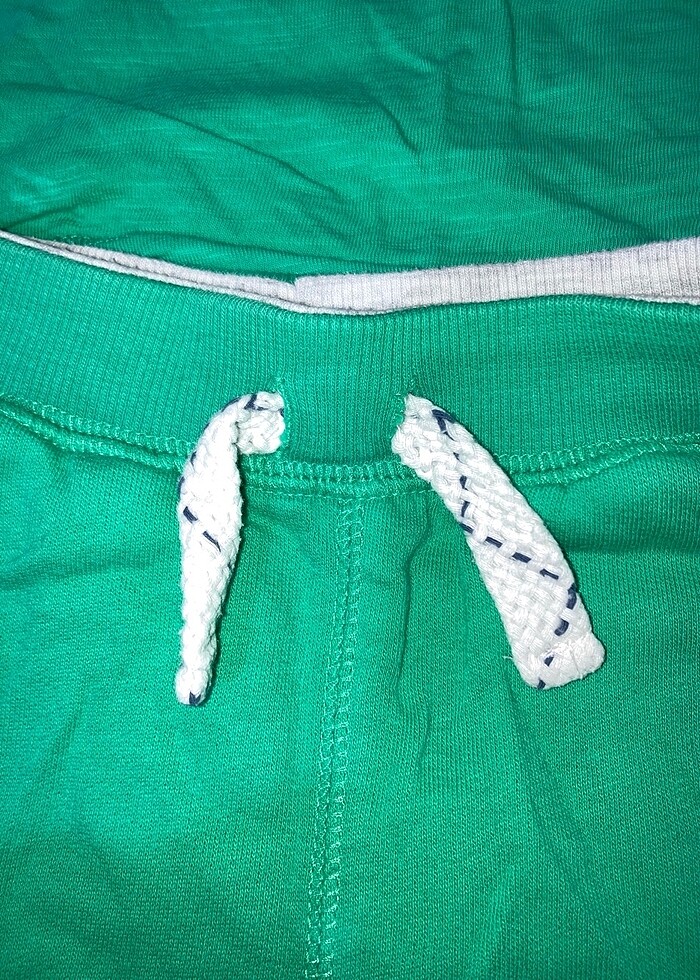 Bebek takım - Görsel 5