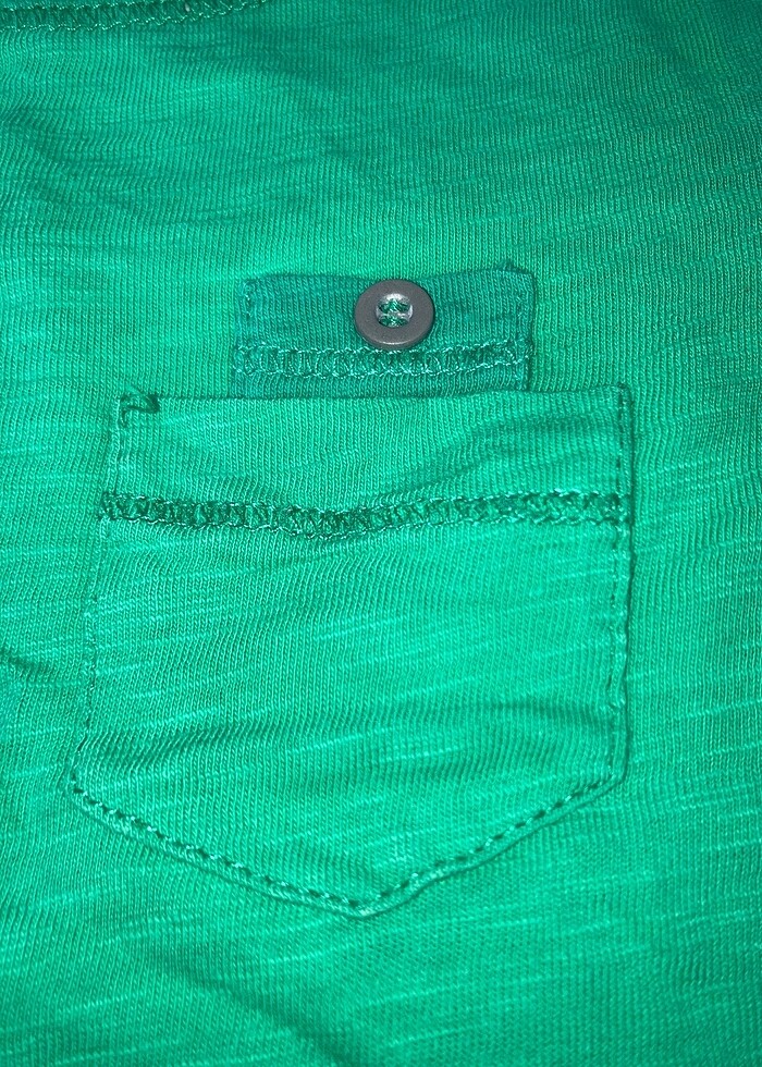 Bebek takım - Görsel 3