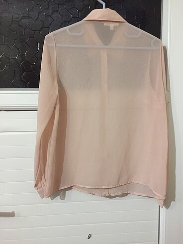 Koton bluz - Görsel 4