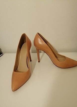 40 Beden Zara stiletto