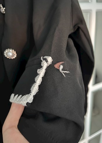 ikili etek takım - Görsel 3