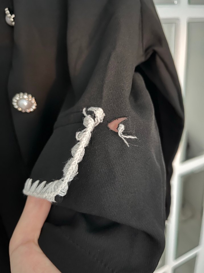 ikili etek takım - Görsel 3