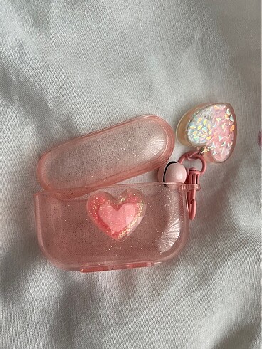 airpods pro kılıf