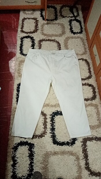Pantolon