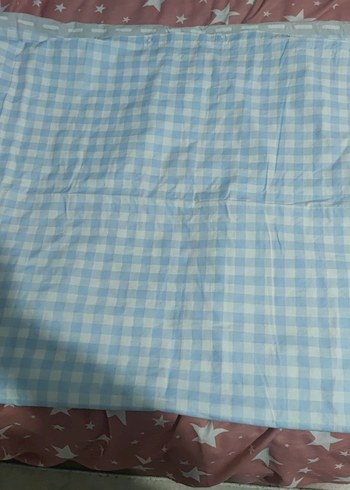 bebek nevresim (sadece) - Görsel 2