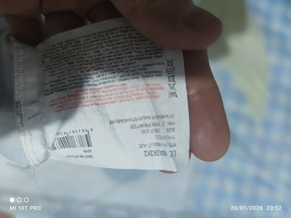 bebek nevresim (sadece) - Görsel 3