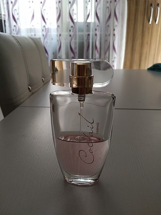 diğer Beden siyah Renk Farmasi signature bayan parfümü