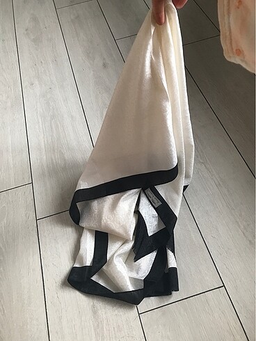  Beden Freshscarf