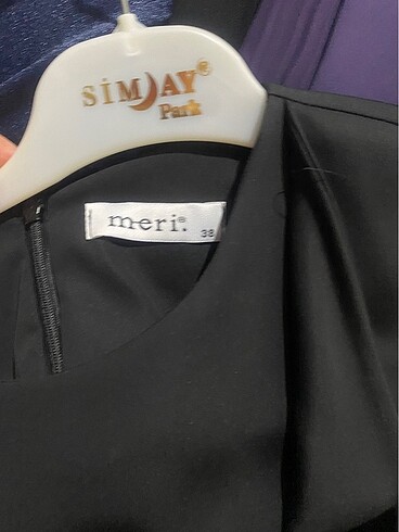 Meri store