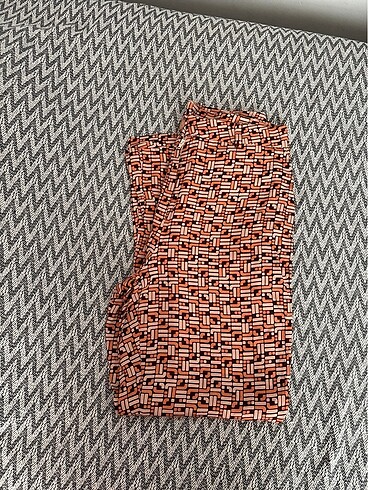 Trendyol pantolon