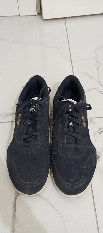 Orjinal PUMA 45 numara