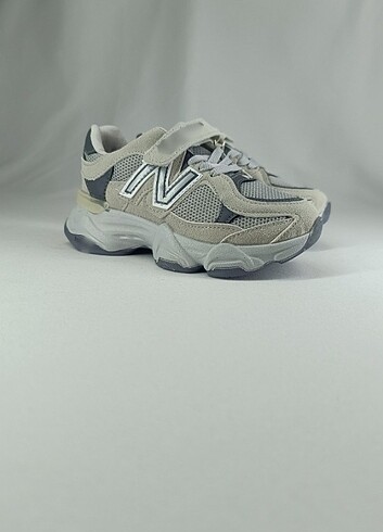 34 Beden New Balance