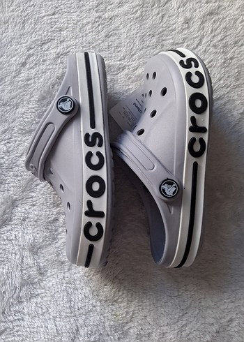 Crocs Crocband Navy Terlik