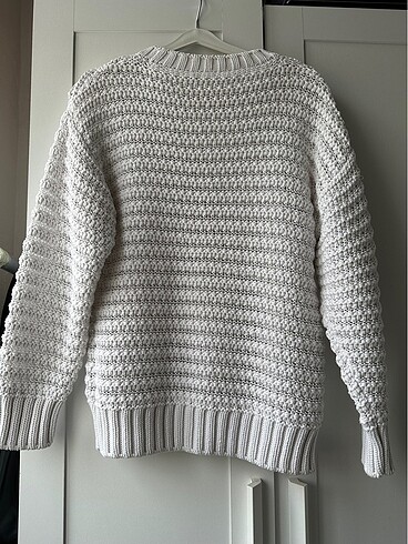 Mango Kazak - Görsel 2