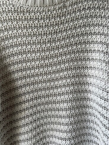 Mango Kazak - Görsel 4