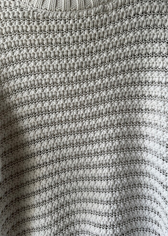 Mango Kazak - Görsel 4