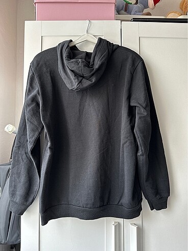 Sweatshirt - Görsel 2