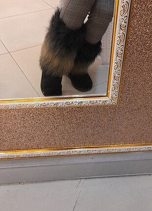Ugg Uzun ugg